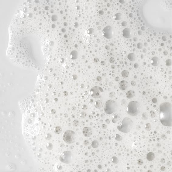 Dermaplane hydrating facial at Sisters Salon and Spa in Beavercreek, OH